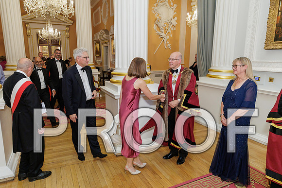 Chrt Acc Banquet 16-07-25 175