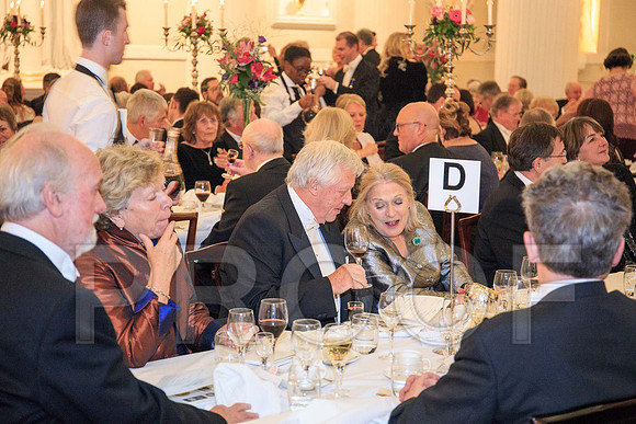 01_Clockworkers Banquet_577