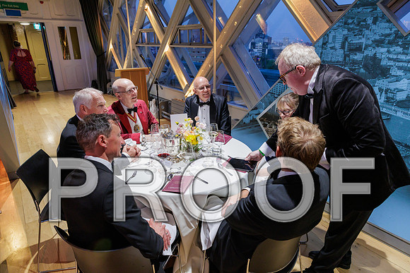 Chrt Acc Dinner 30-04-25 249