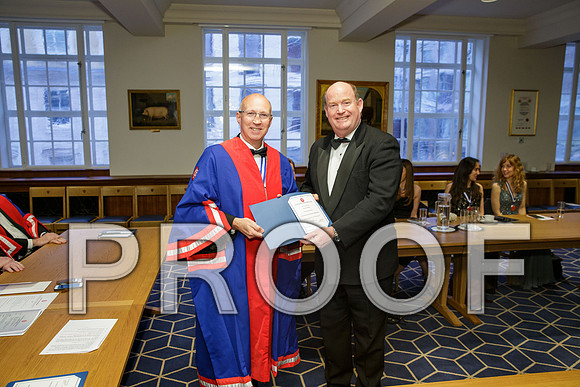 Invst Mgrs 17-03-22 010