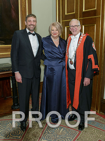 T005-Architects Banquet-25-01-22 107