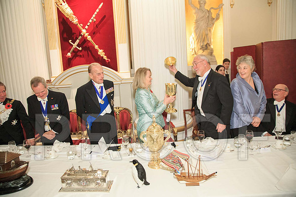 013M_Shipwrights_1108