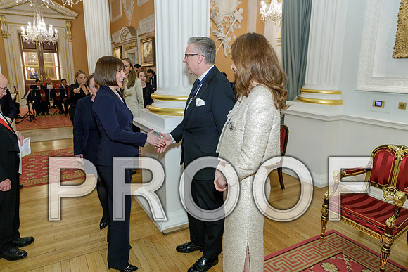 FPS dinner 14-11-24 064