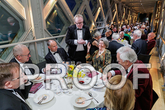 Chrt Acc Dinner 30-04-25 288