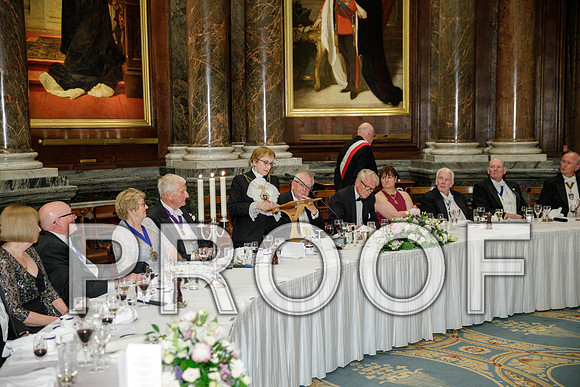 Wren Banquet 08-06-22 388