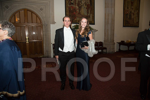 021M_Columbian Banquet_0324