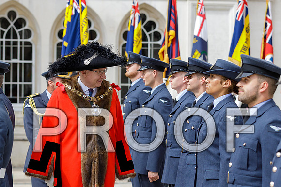 Flag Day 24-06-25 092
