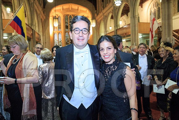021M_Columbian Banquet_0352
