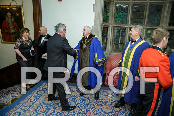 WCIT New Freemen 16-02-22 035