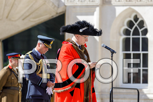 Flag Day 24-06-25 153