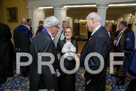 Innholders Civic Dinner 15-03-22 066