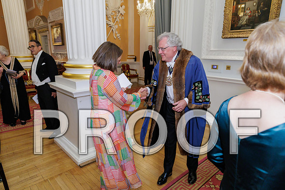 Broderers 01-07-25 107
