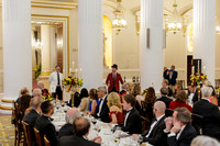 Chrt Acc Banquet 16-07-25 281