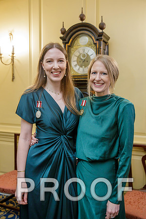 Cooks Civic dinner 22-05-24 114