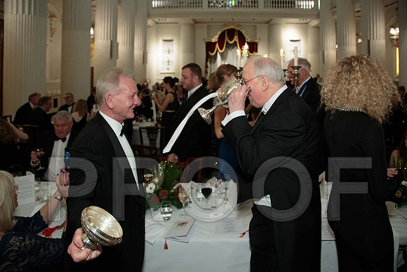 23_Fanmakers Banquet 2016_644