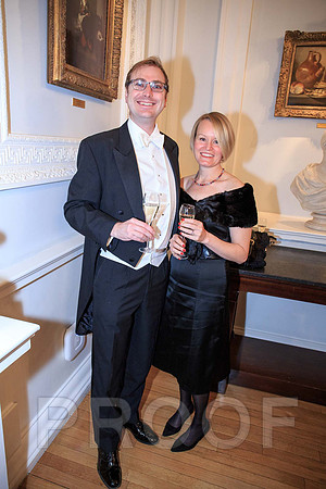 01_Clockworkers Banquet_304