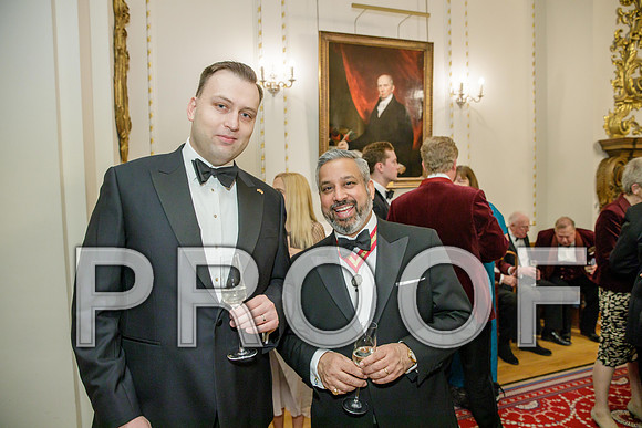 Accountants Winter Dinner 7-2-24 174