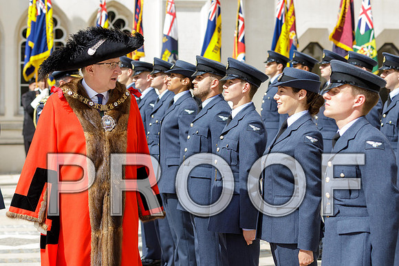 Flag Day 24-06-25 104