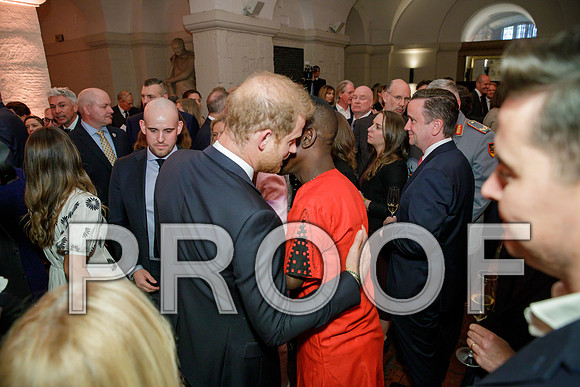 Invictus 10th 08-05-24 093