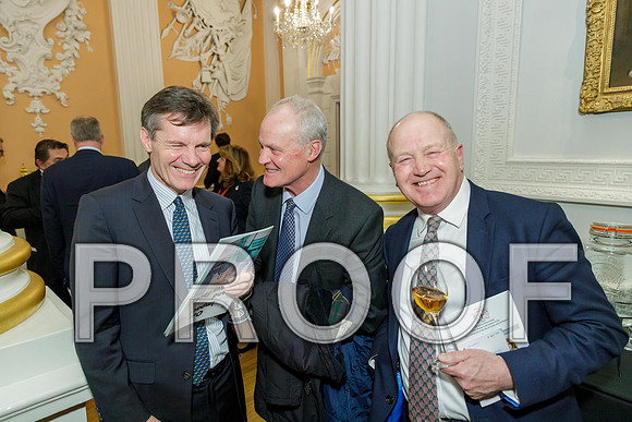 Address to Livery 20-11-24 139