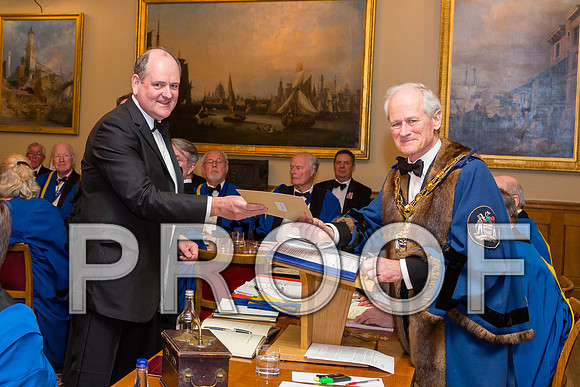 Shipwrights Dinner 10-03-22 085