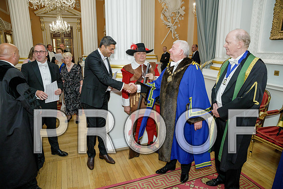 WCIT Banquet 14-07-22 212