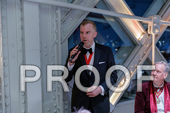 Chrt Acc Dinner 30-04-25 314