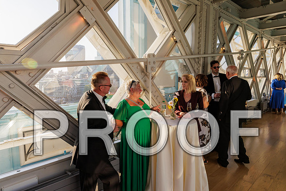 Chrt Acc Dinner 30-04-25 146