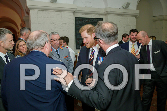 Invictus 10th 08-05-24 144