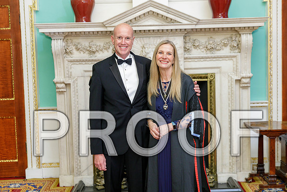 Paviors Banquet 22-9-22 031