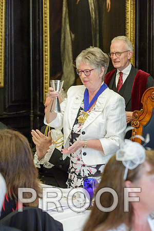 Tax Adviser Luncheon 07-06-22 229