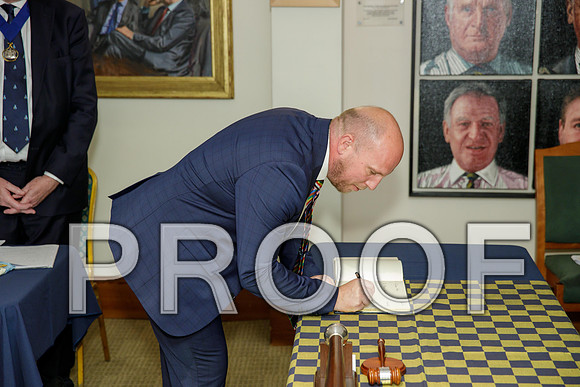 Tax Adviser Civic Lunch  16