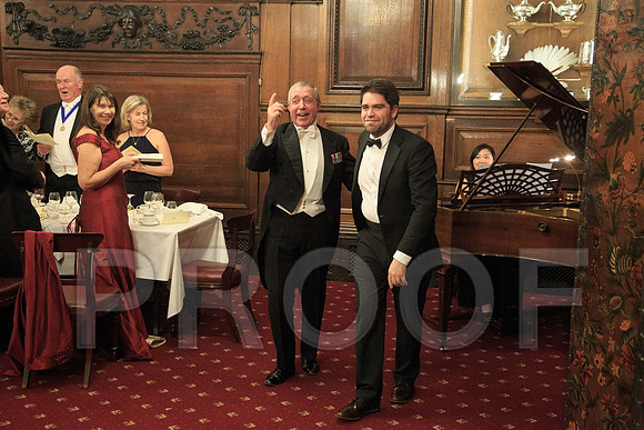14_Swan Feast_846