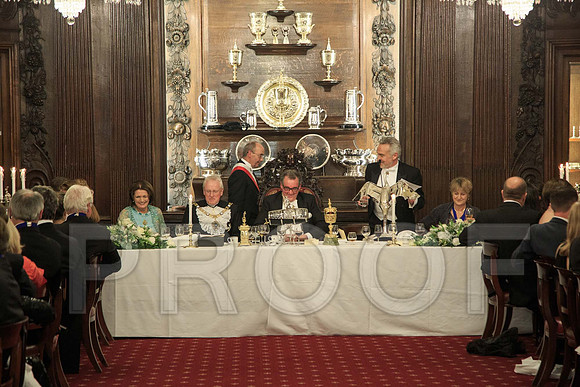 14_Swan Feast_821