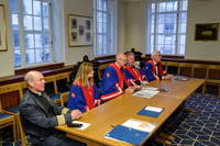 Invst Mgrs 17-03-22 002