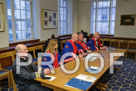 Invst Mgrs 17-03-22 002