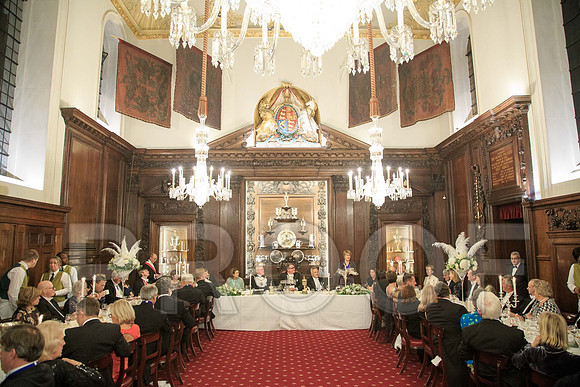 14_Swan Feast_775