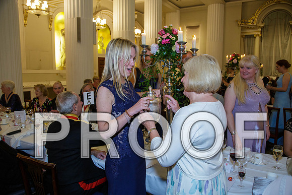 Farriers Banquet 20-05-22 208