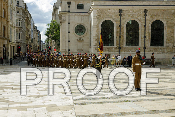 Fusiliers 16-9-24 105