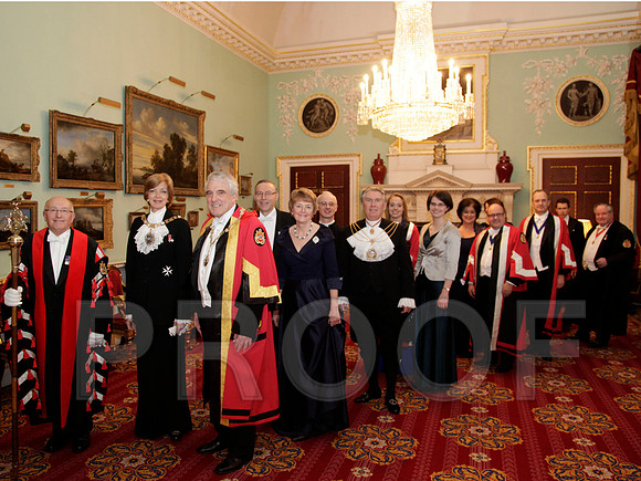 104G_263 copy