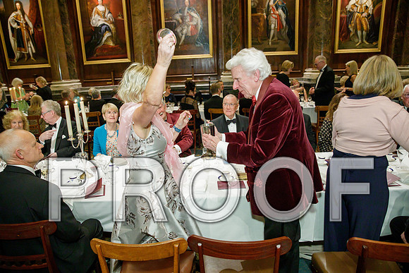 Accountants Spring Dinner 10-4-24 167