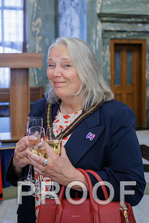 LND Borough Mayors 21-05-25 054