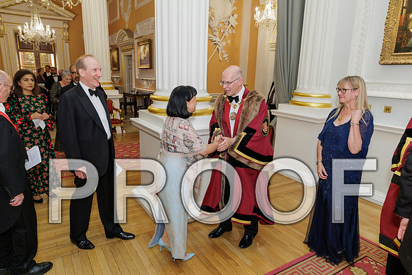 Chrt Acc Banquet 16-07-25 184