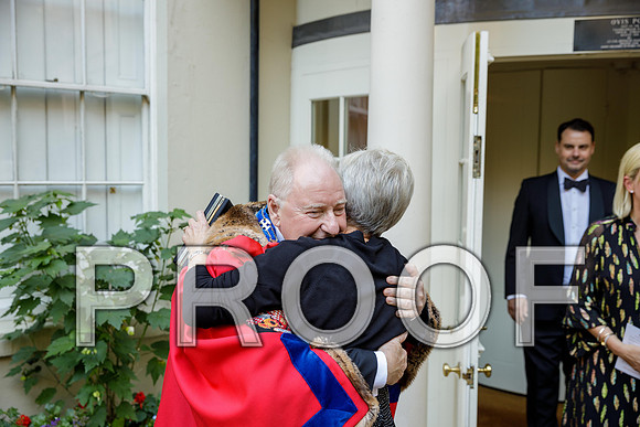 Actuaries Installation 07-07-22 172