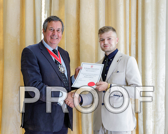 Farriers Presentations 16-06-22 114