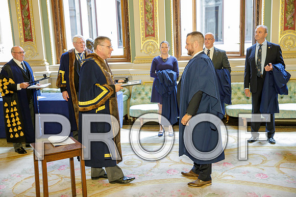 Sec Pro Installation 5-6-24 144