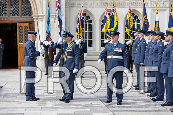 Flag Day 24-06-25 174