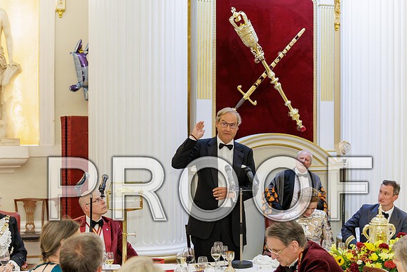 Chrt Acc Banquet 16-07-25 455