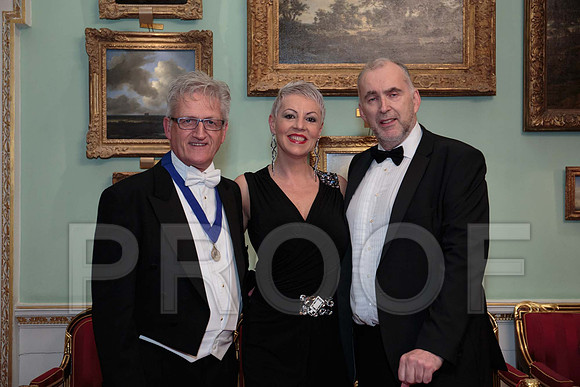 23_Fanmakers Banquet 2016_456