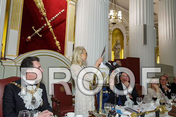 Pattenmakers Banquet 14-01-22 385